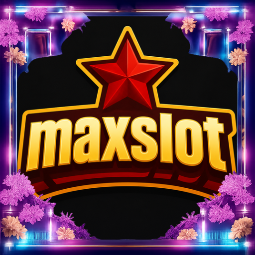 maxslot — mitra unggulan
