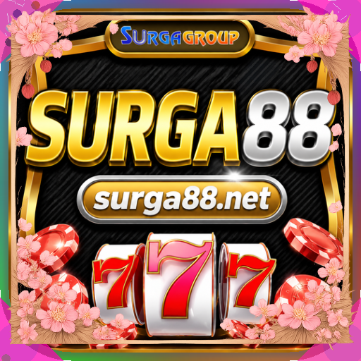 surga88 — mitra unggulan