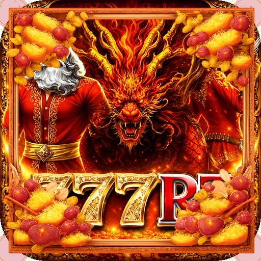 777rt — galeri pratinjau Resmi APK